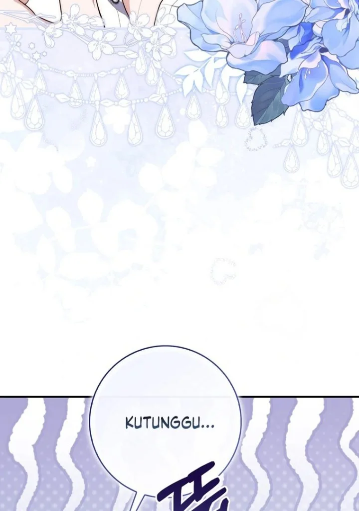 Chapter 117 - halaman 51