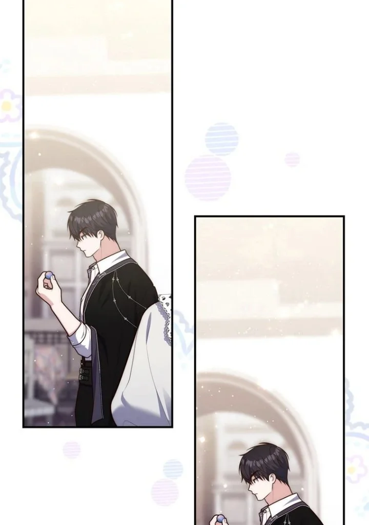 Chapter 117 - halaman 53