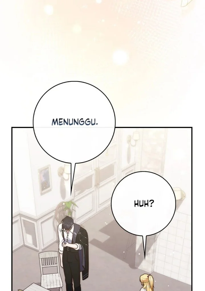 Chapter 117 - halaman 56