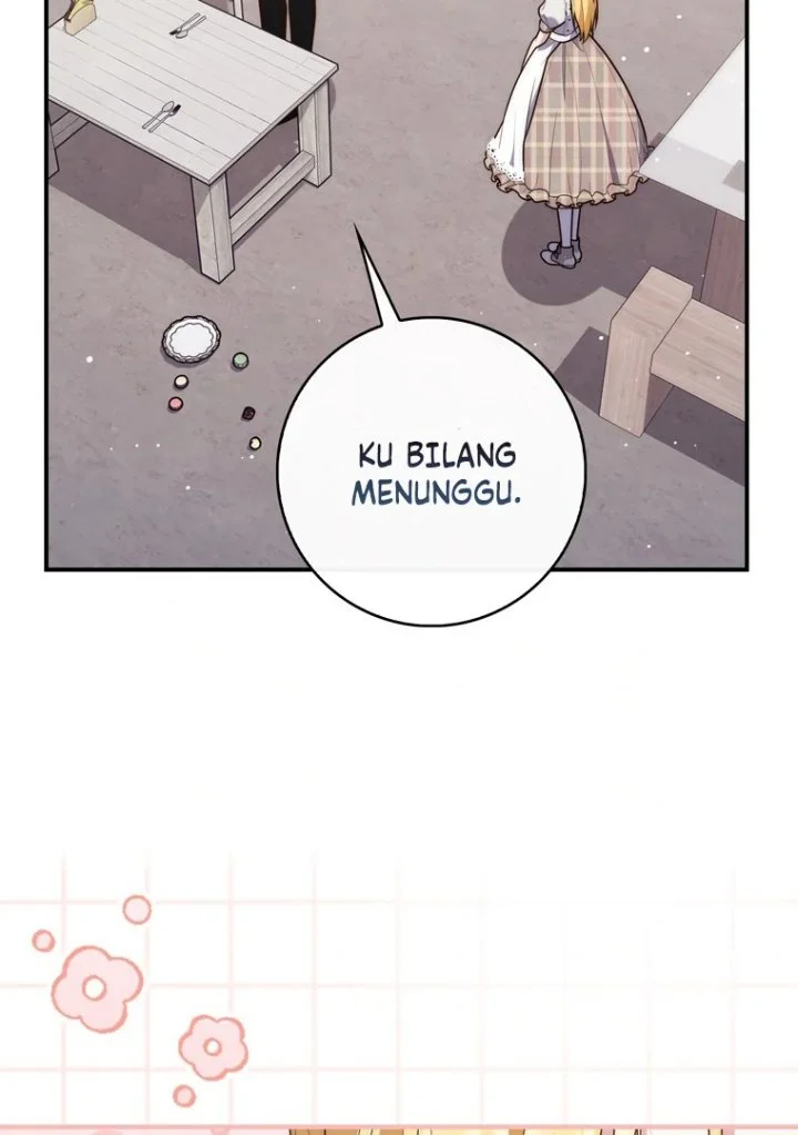 Chapter 117 - halaman 57