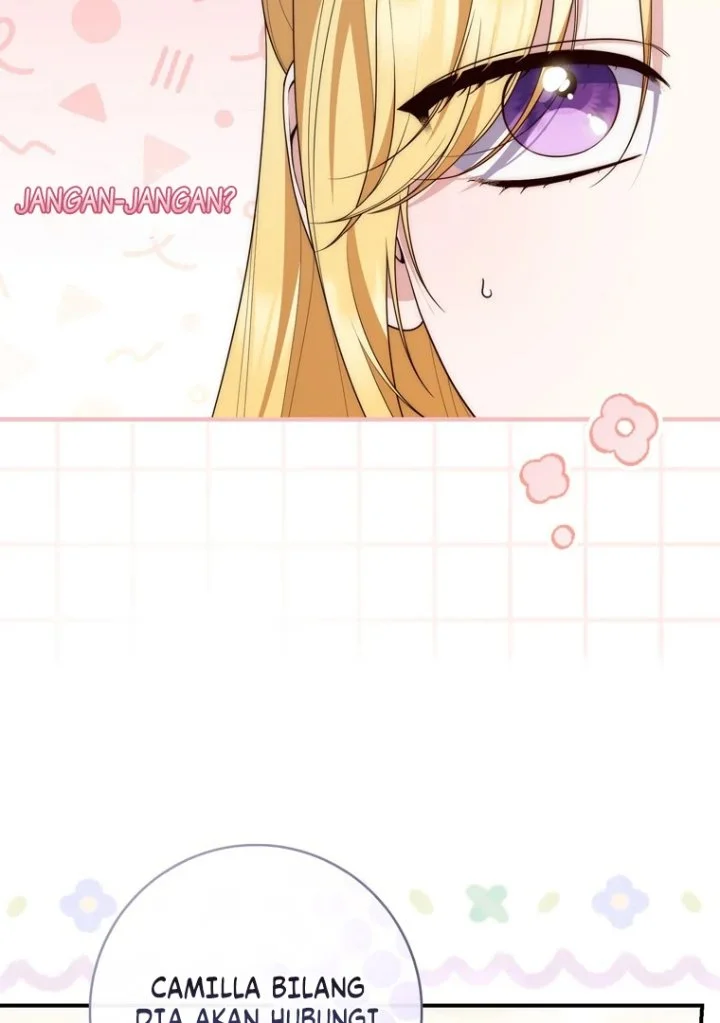 Chapter 117 - halaman 58