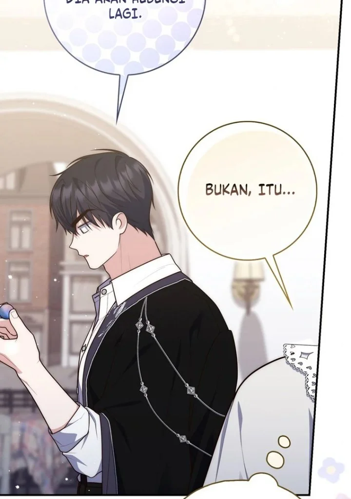 Chapter 117 - halaman 59