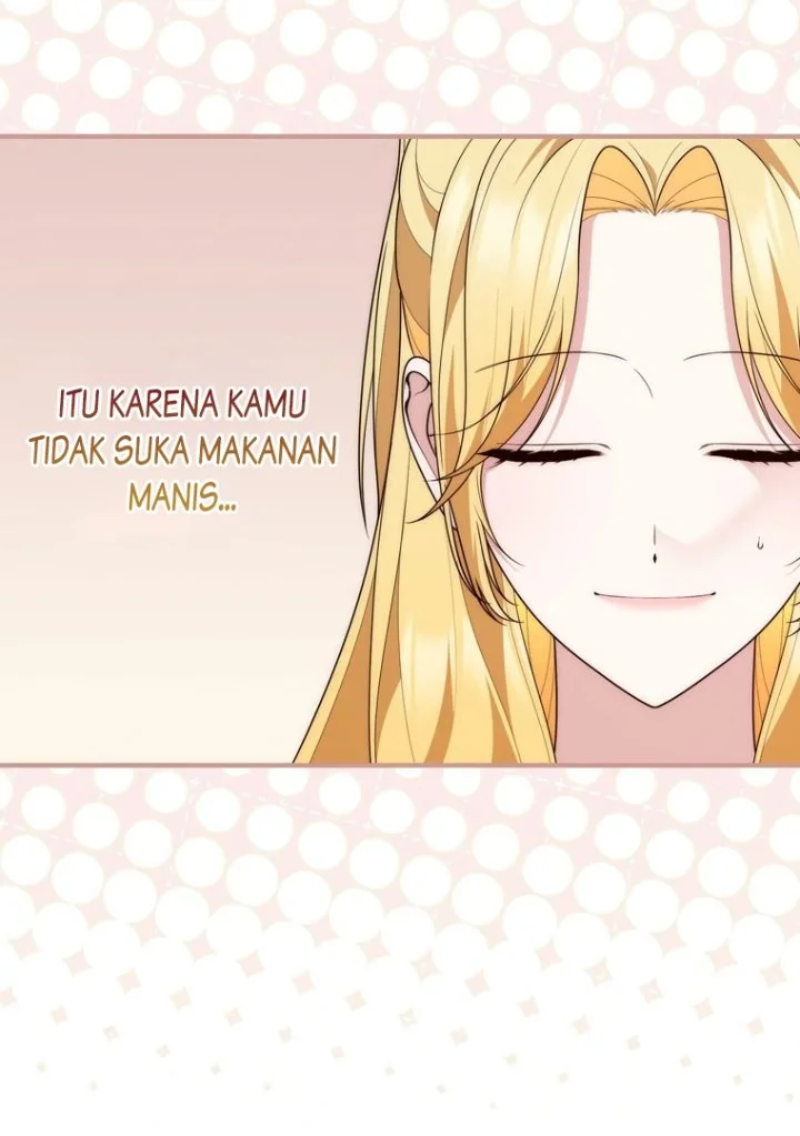 Chapter 117 - halaman 7