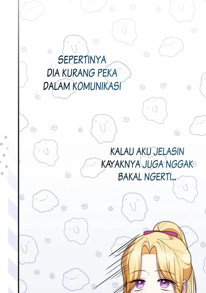 Chapter 117 - halaman 61
