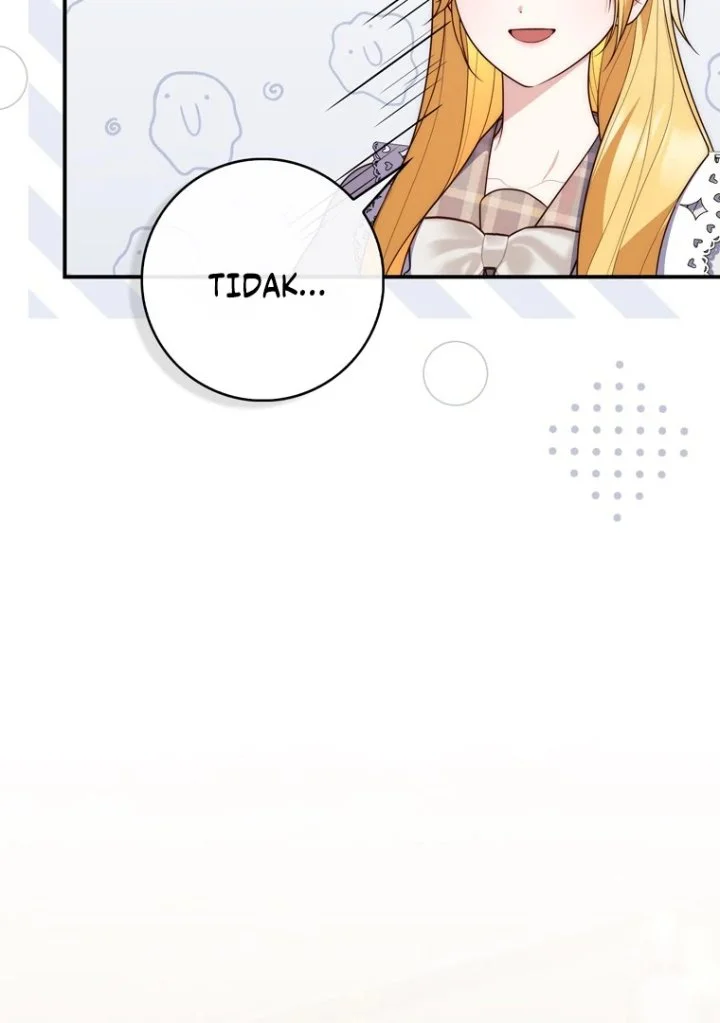 Chapter 117 - halaman 62