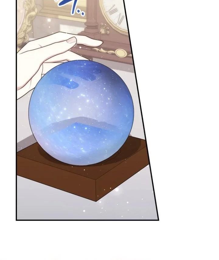 Chapter 117 - halaman 67