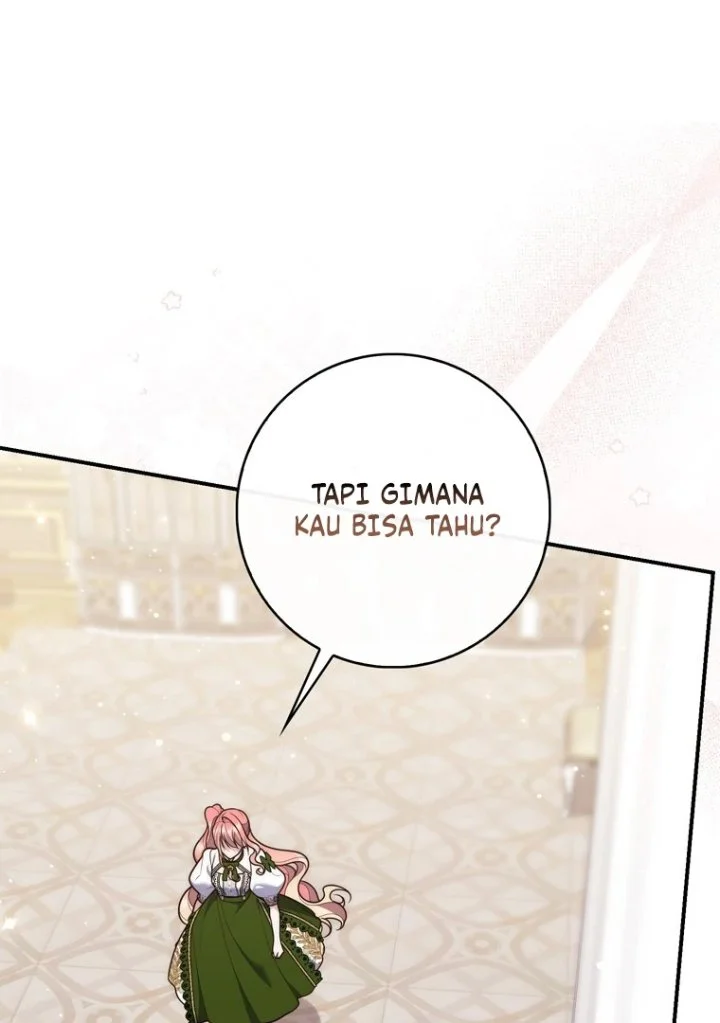 Chapter 117 - halaman 73