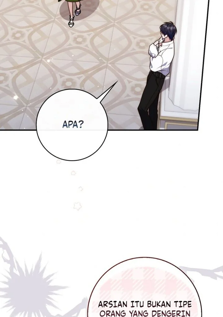 Chapter 117 - halaman 74