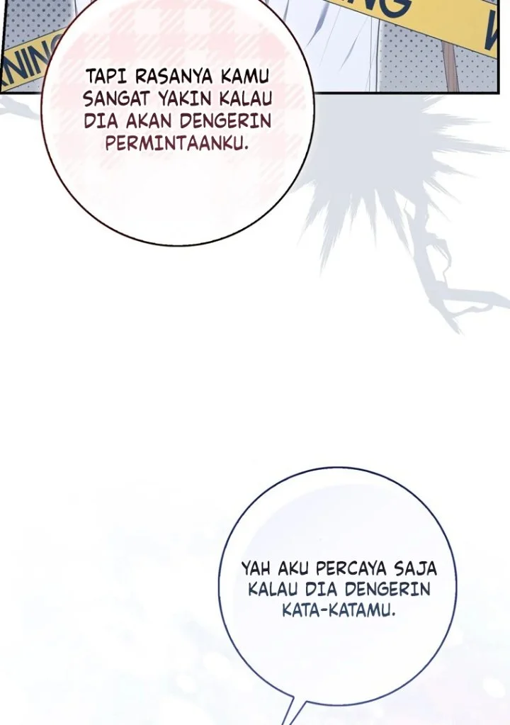Chapter 117 - halaman 76