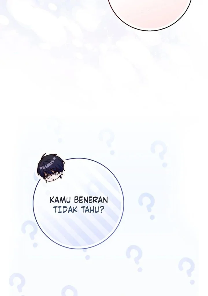 Chapter 117 - halaman 78