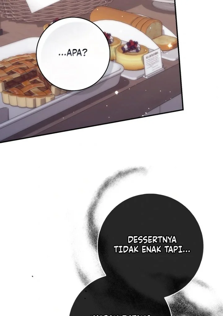Chapter 117 - halaman 9