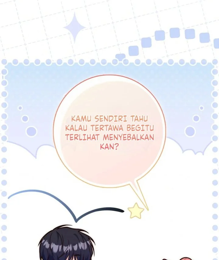 Chapter 117 - halaman 83