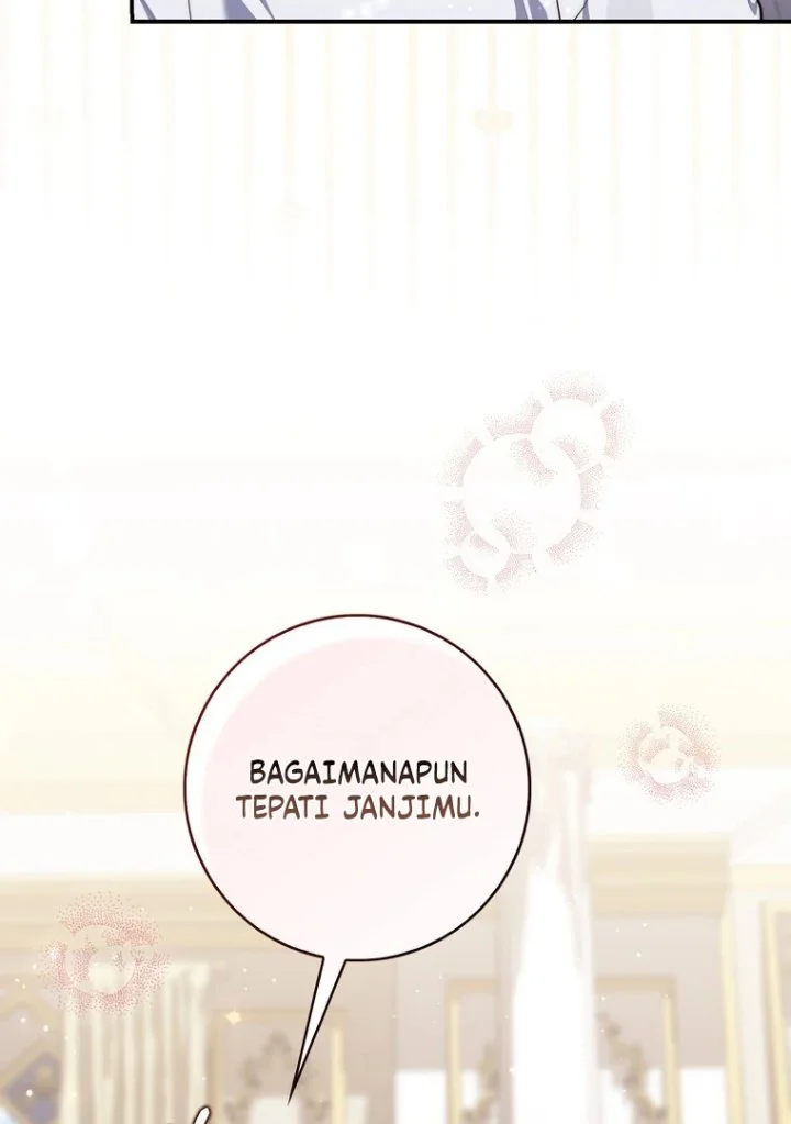 Chapter 117 - halaman 88