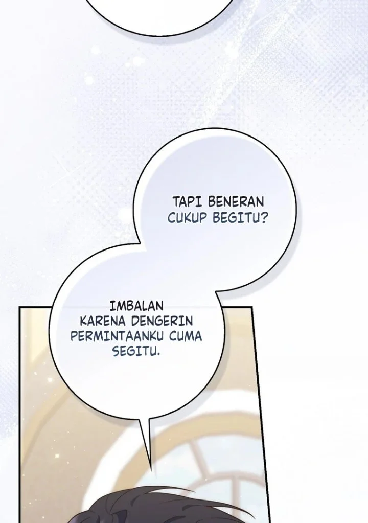 Chapter 117 - halaman 90