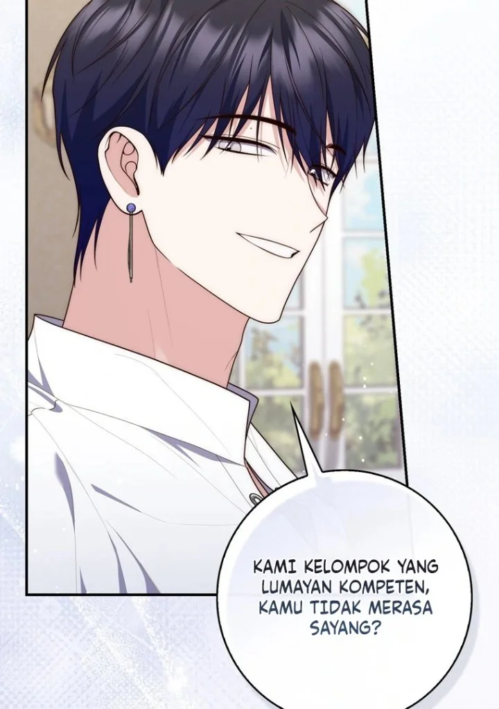 Chapter 117 - halaman 91