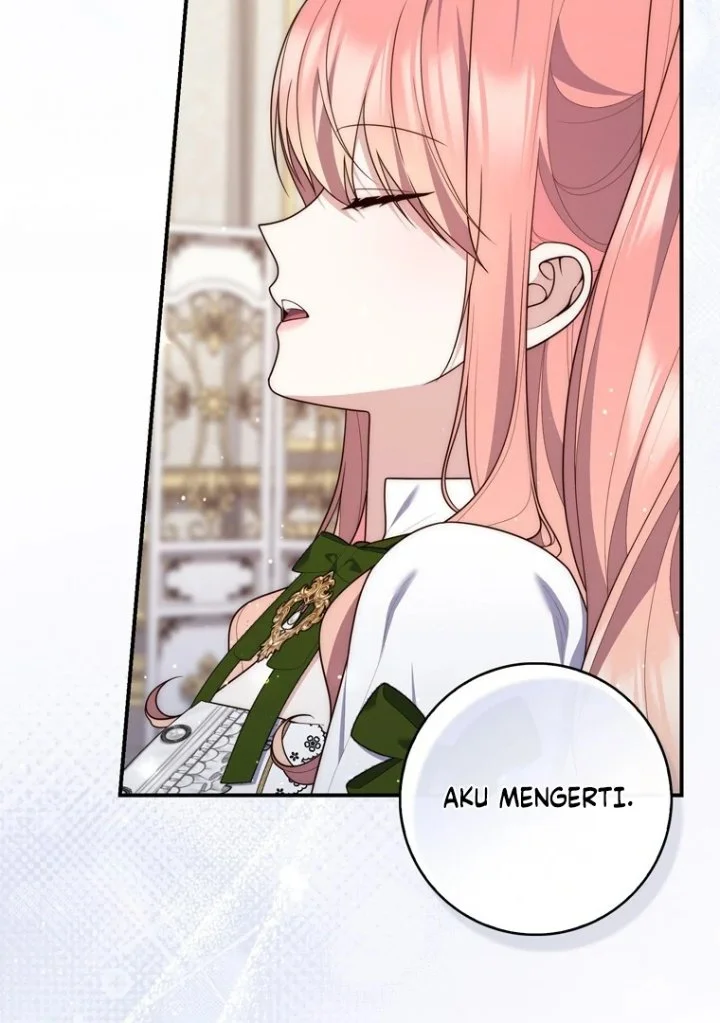 Chapter 117 - halaman 93