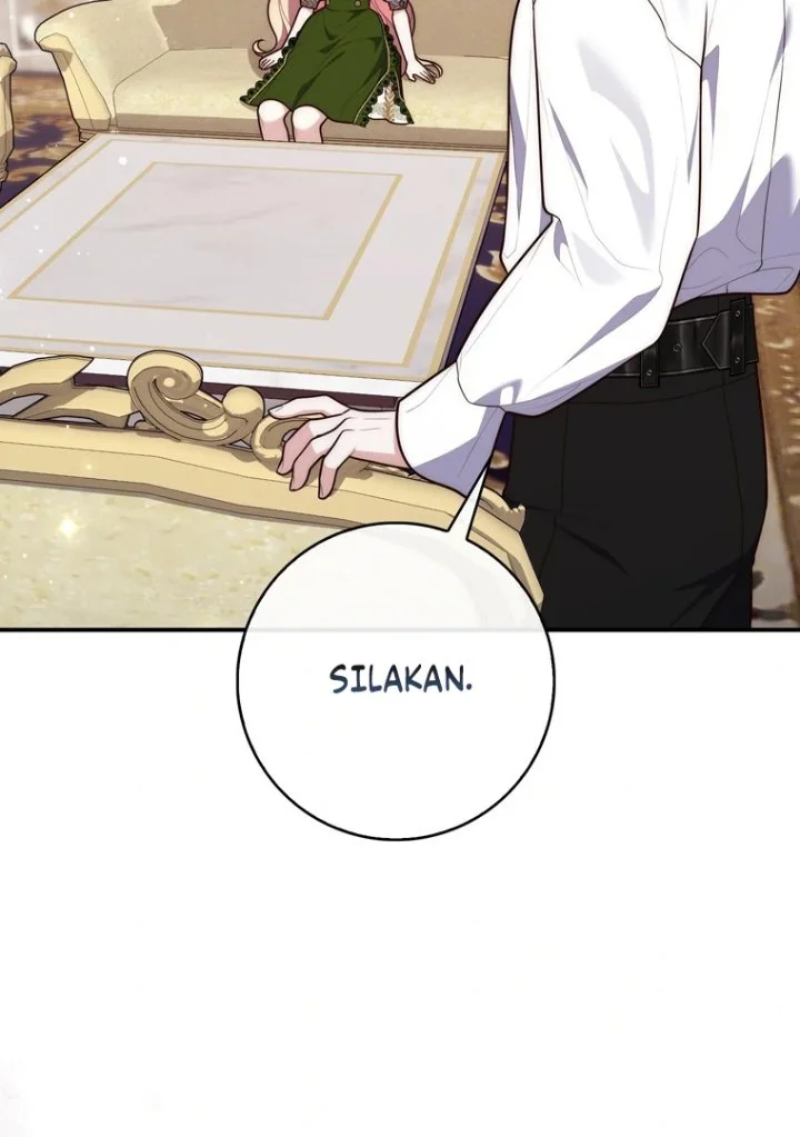 Chapter 117 - halaman 95