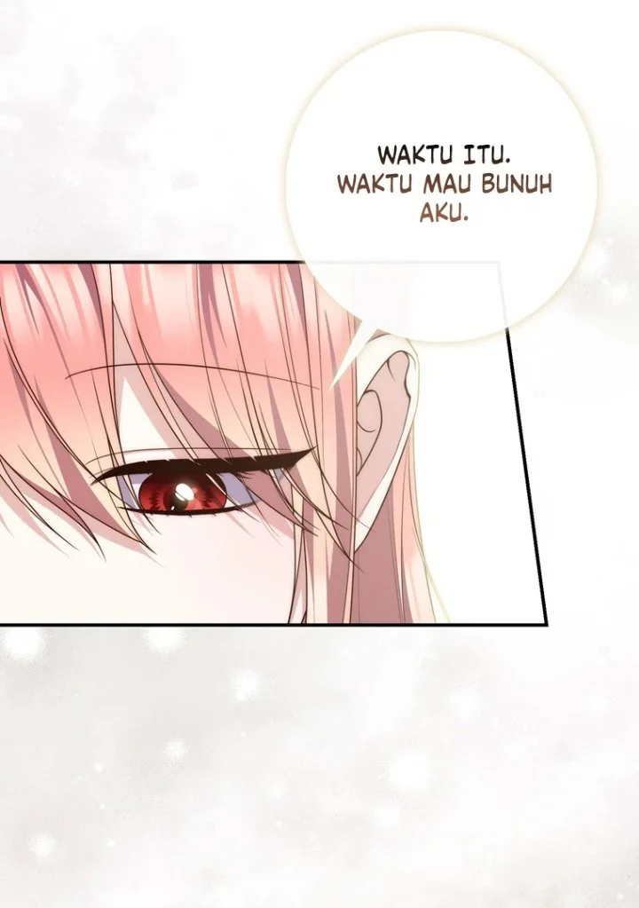 Chapter 117 - halaman 96