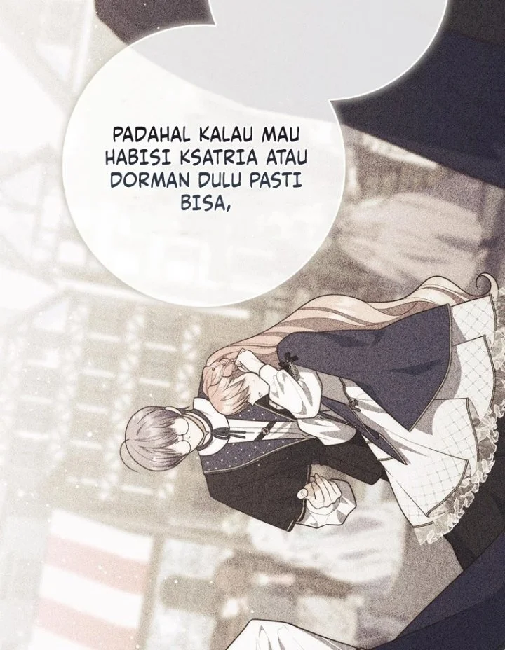 Chapter 117 - halaman 98