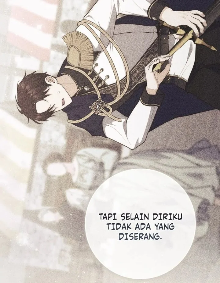 Chapter 117 - halaman 99