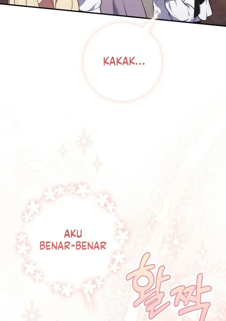 Chapter 118 - halaman 102