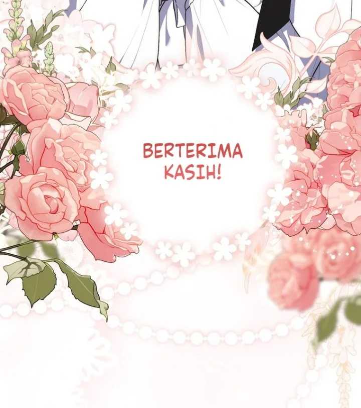 Chapter 118 - halaman 104