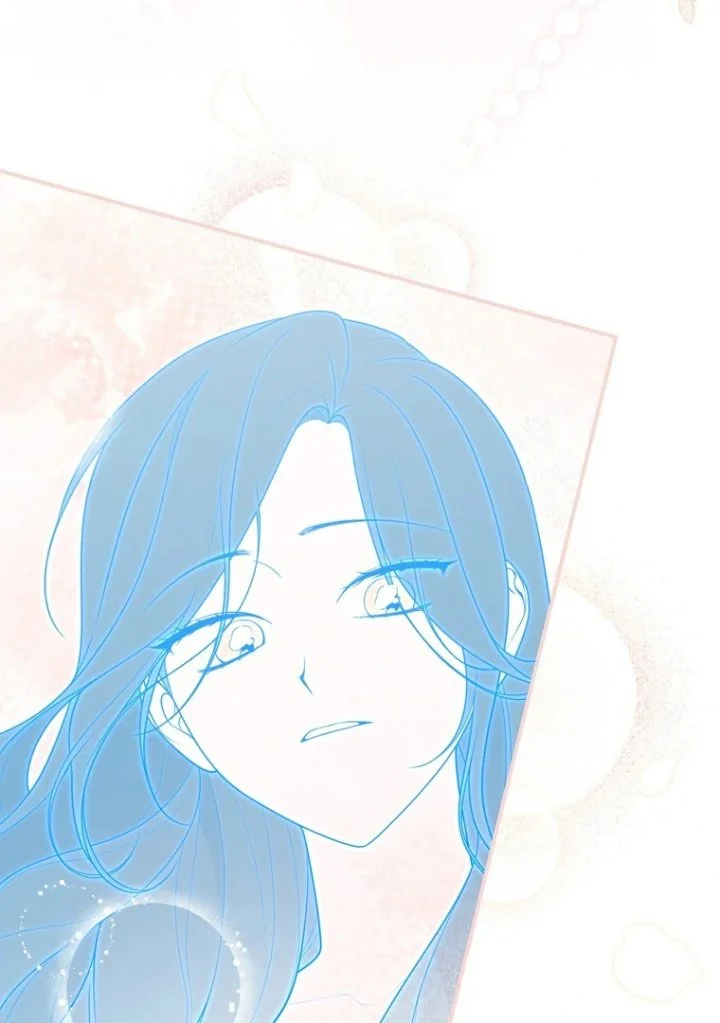 Chapter 118 - halaman 105