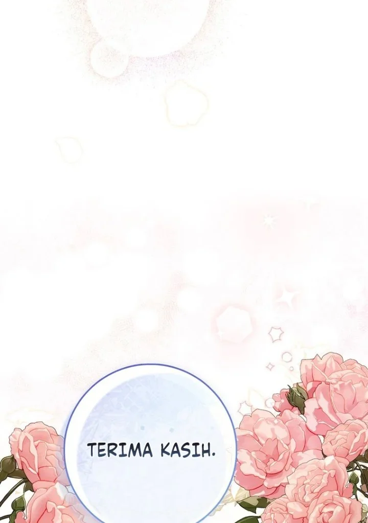 Chapter 118 - halaman 109