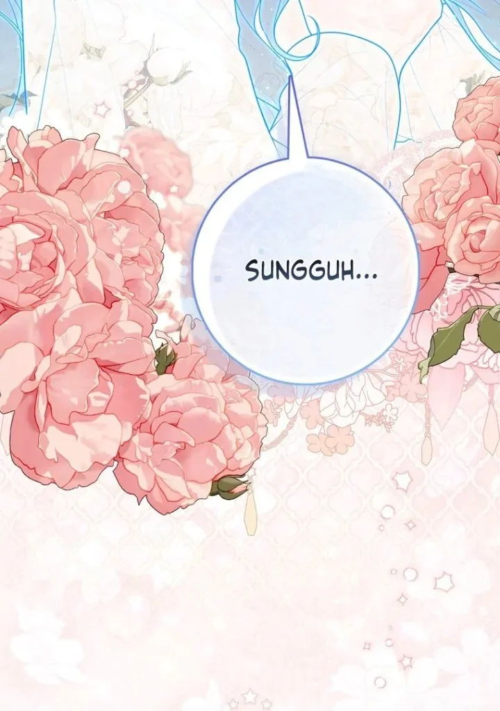 Chapter 118 - halaman 111