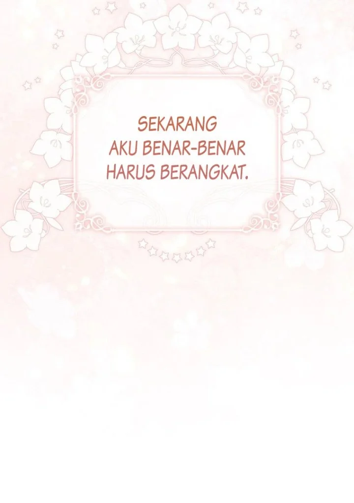 Chapter 118 - halaman 112