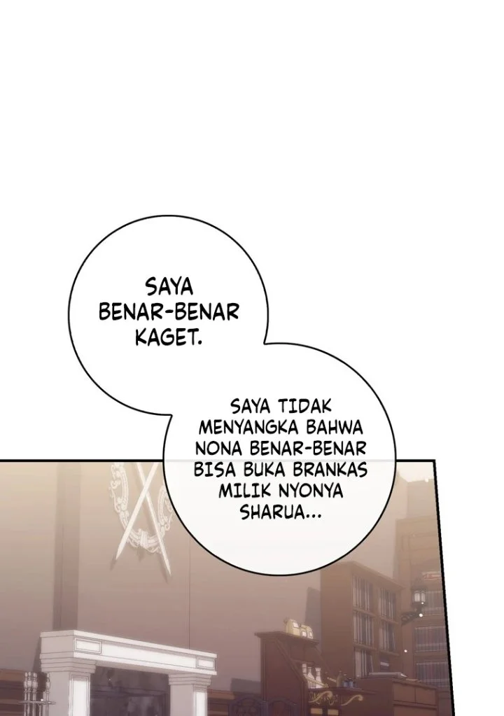 Chapter 118 - halaman 113