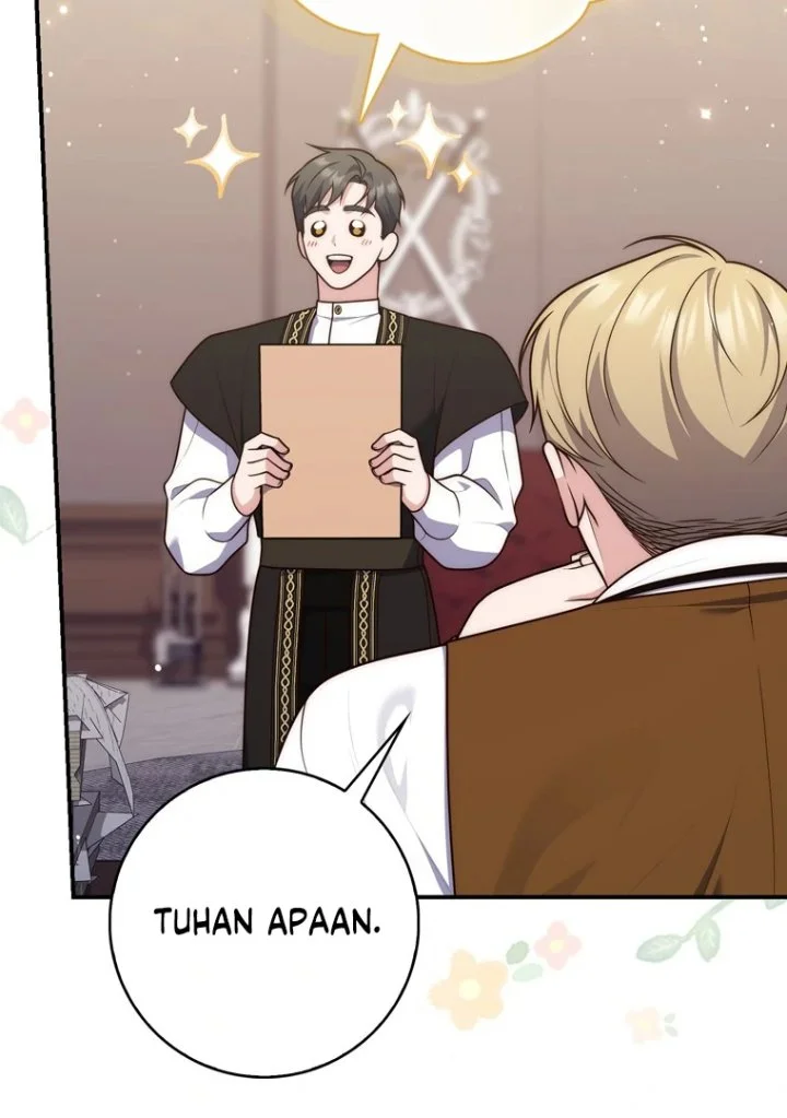 Chapter 118 - halaman 115