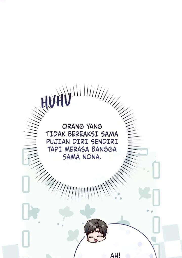 Chapter 118 - halaman 119