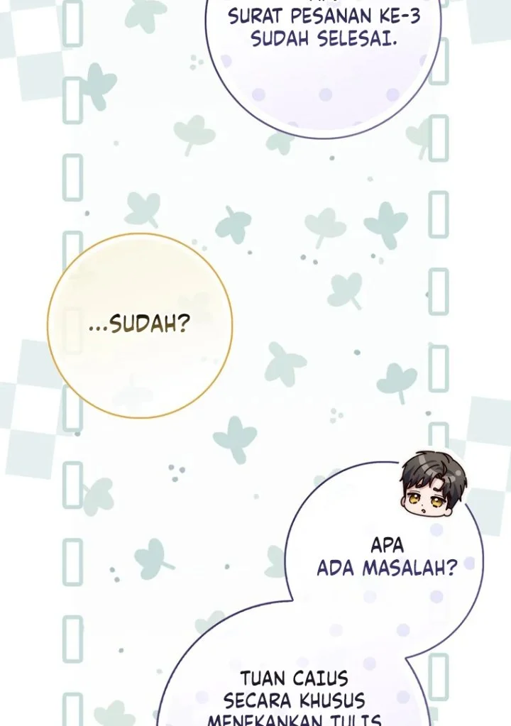 Chapter 118 - halaman 120