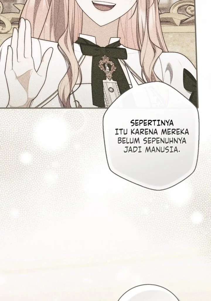 Chapter 118 - halaman 13