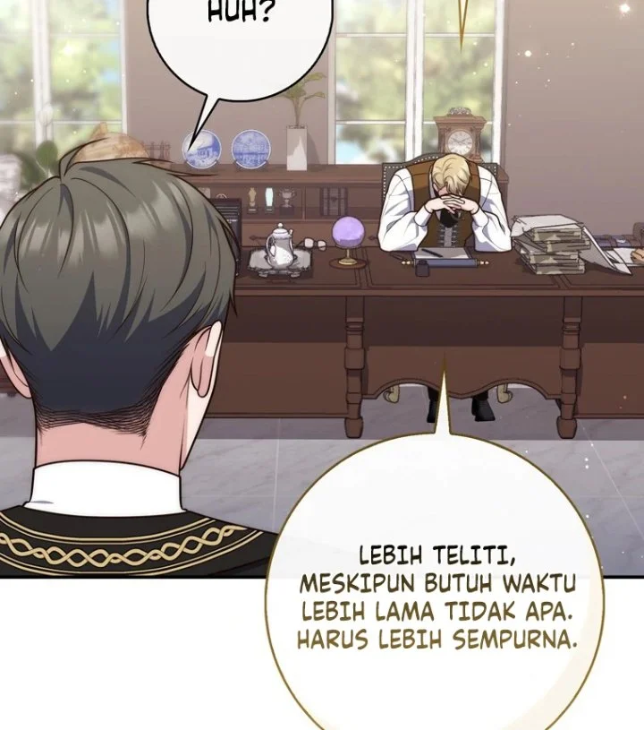 Chapter 118 - halaman 122