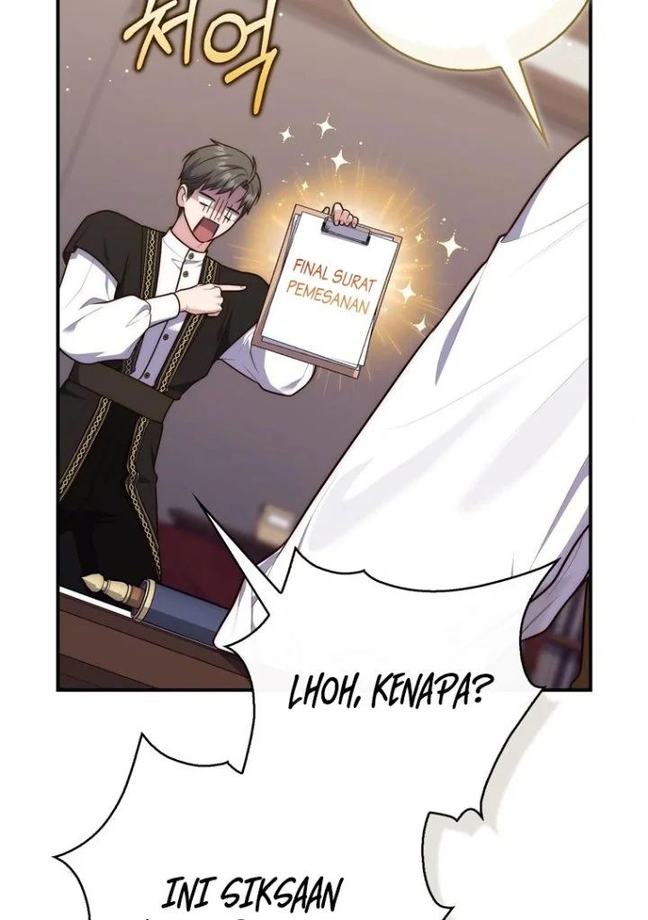 Chapter 118 - halaman 124