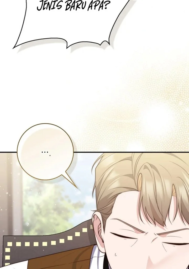 Chapter 118 - halaman 125