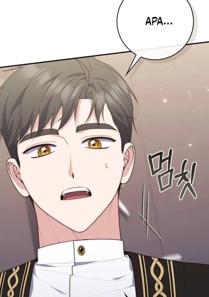 Chapter 118 - halaman 127
