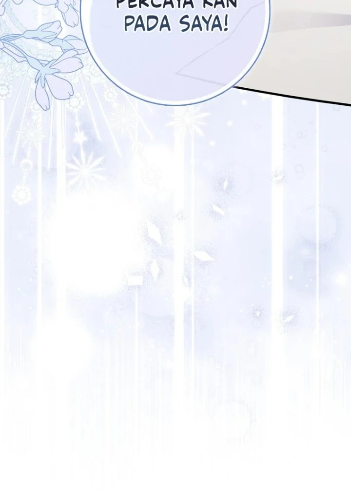 Chapter 118 - halaman 134
