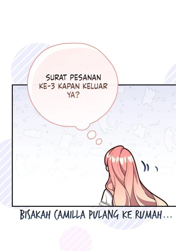 Chapter 118 - halaman 135