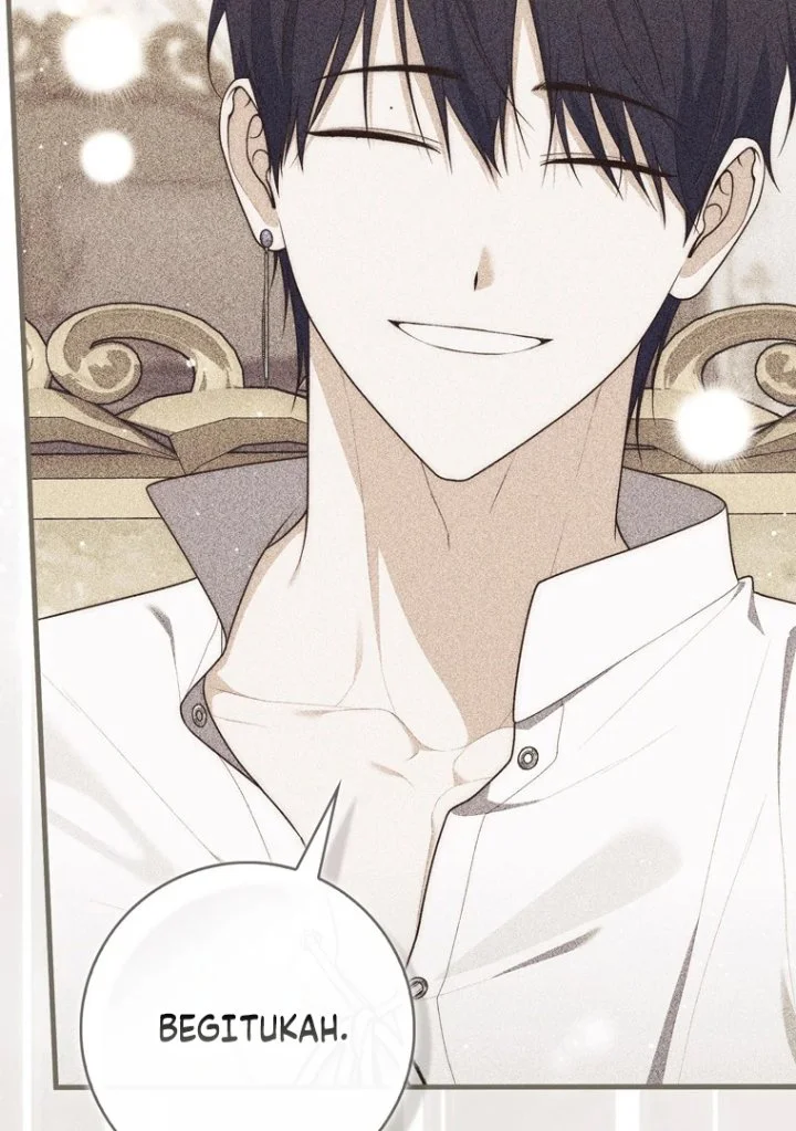 Chapter 118 - halaman 16