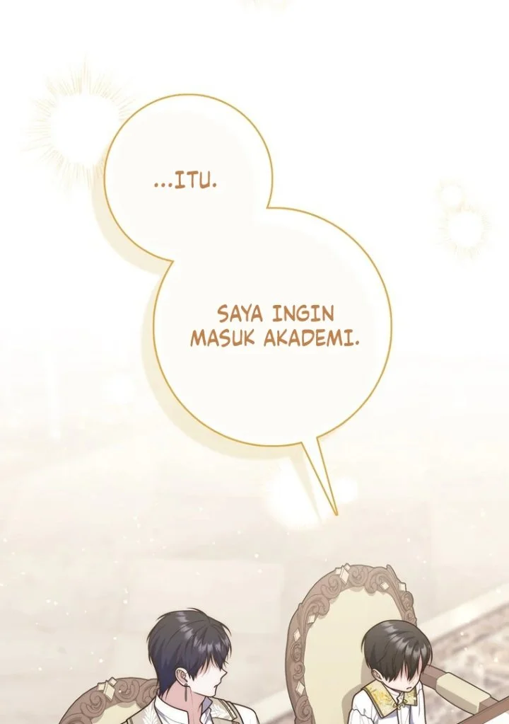 Chapter 118 - halaman 21