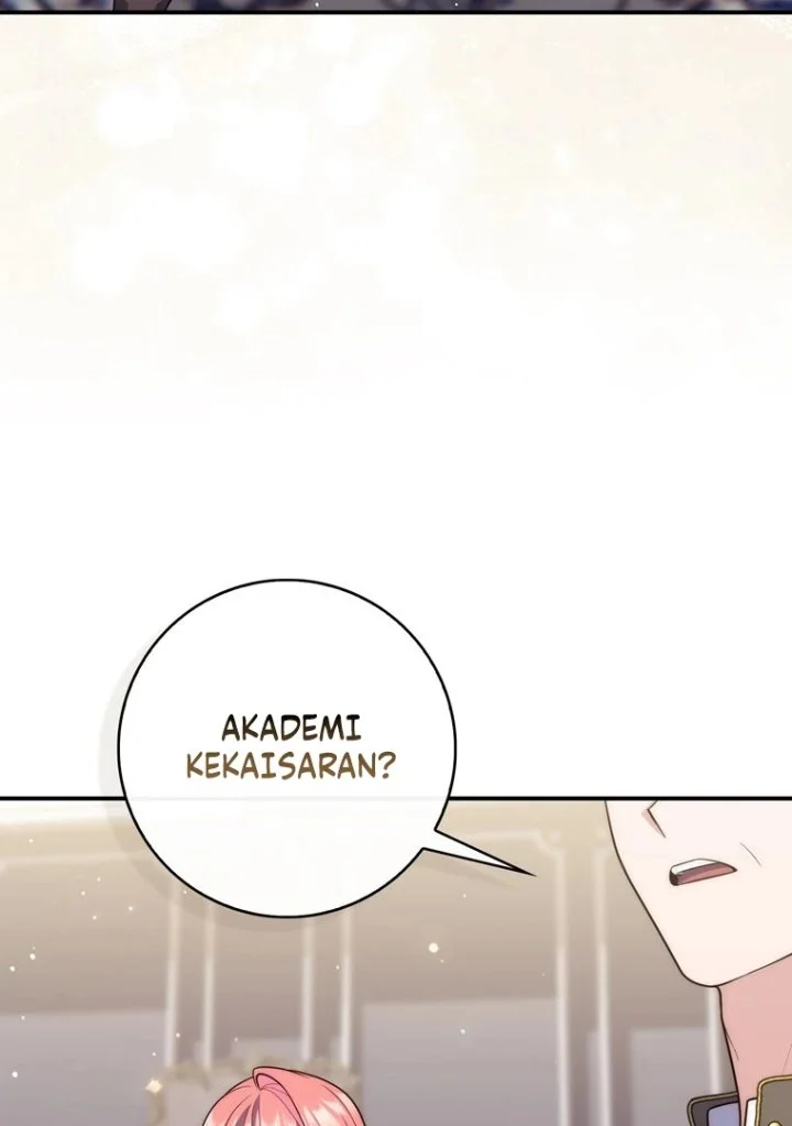 Chapter 118 - halaman 23