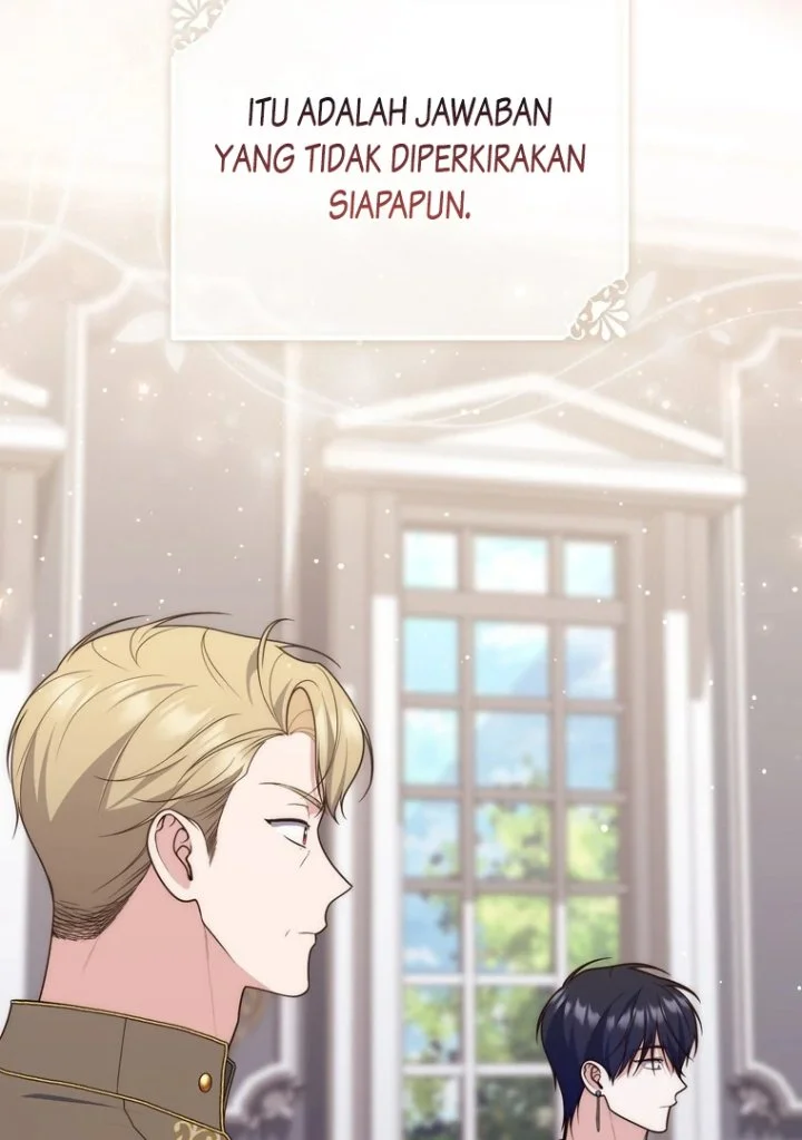 Chapter 118 - halaman 29