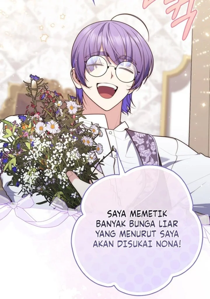 Chapter 118 - halaman 4