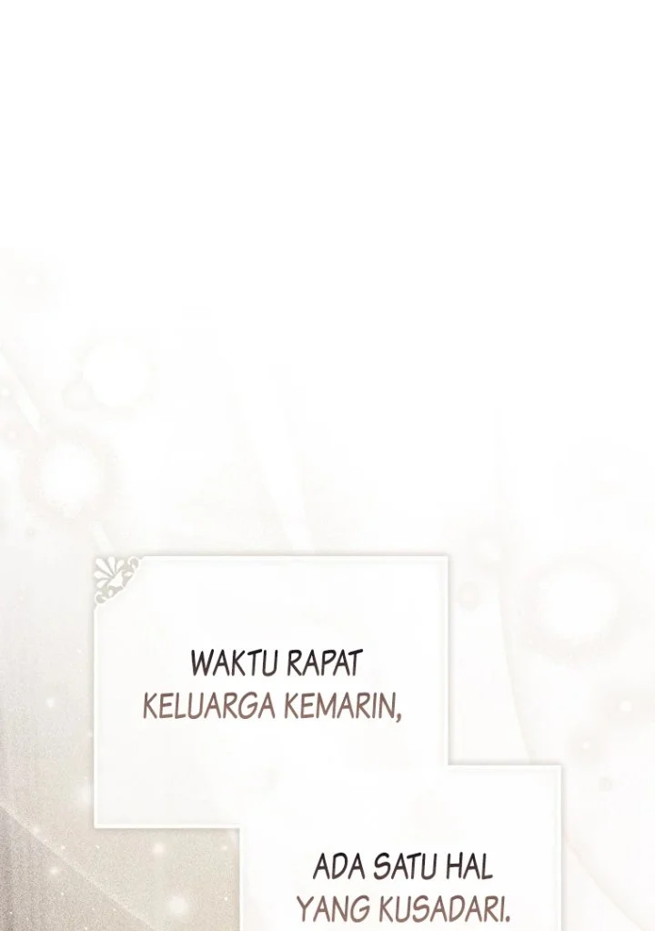 Chapter 118 - halaman 35