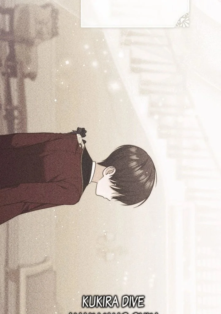 Chapter 118 - halaman 36