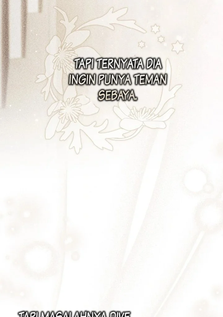 Chapter 118 - halaman 39