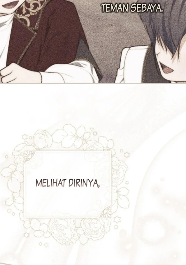 Chapter 118 - halaman 41